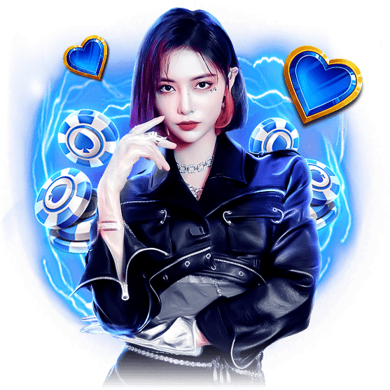 PACIFLIXFUN สล็อตวอเลท รวมทุกค่าย SLOT บาคาร่าเว็บตรง แตกง่าย 2023