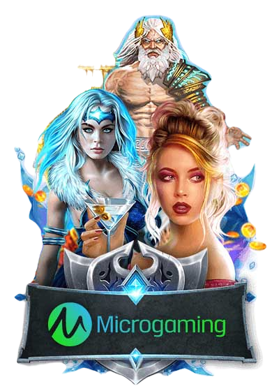 microgaming4